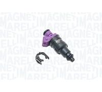Magneti Marelli 805000000001 Iniettore