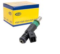 MAGNETI MARELLI Iniettore 805000000017