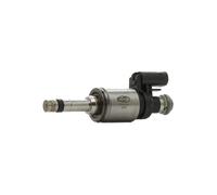 MAGNETI MARELLI Valvola Iniezione per Ford Ecosport JK 1.0 Ecoboost
