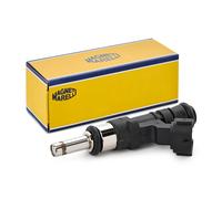 MAGNETI MARELLI 805000000042 Iniettore