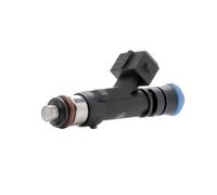 MAGNETI MARELLI 805000000045 Iniettore