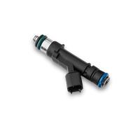 MAGNETI MARELLI 805000000049 Iniettore