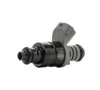 MAGNETI MARELLI 805000000050 Iniettore