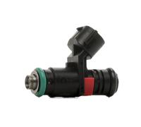 MAGNETI MARELLI 805000000057 Iniettore
