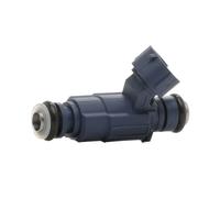 MAGNETI MARELLI 805000000064 Iniettore