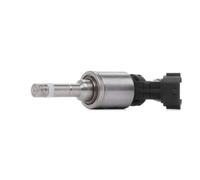 MAGNETI MARELLI 805000000067 Iniettore