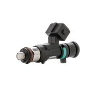 MAGNETI MARELLI 805000000070 Iniettore