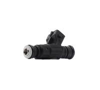 Magneti Marelli Iniettore 805000000077 per Audi SEAT VW SKODA