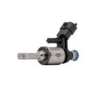 MAGNETI MARELLI 805000000089 Iniettore