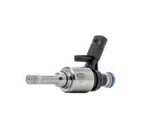 MAGNETI MARELLI 805000000105 Iniettore