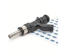 MAGNETI MARELLI 805000000110 Iniettore
