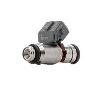 MAGNETI MARELLI 805000347507 Iniettore