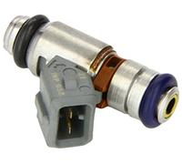 MAGNETI MARELLI 805000347507 Iniettore