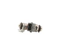 MAGNETI MARELLI 805001388502 Iniettore per RENAULT CLIO II (BB0/1/2, CB0/1/2)