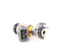 Valvola di iniezione, benzina MAGNETI MARELLI 805001399403
