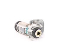 Valvola di iniezione, benzina MAGNETI MARELLI 805001446001