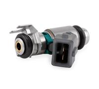 MAGNETI MARELLI 805001446001 Iniettore per RENAULT CLIO II (BB0/1/2, CB0/1/2)