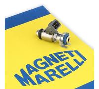 MAGNETI MARELLI 805001571701 INIETTORE PER RENAULT CLIO II MEGANE 1 VW GOLF I