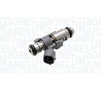 MAGNETI MARELLI 805001754001 Iniettore Per CITROËN, PEUGEOT