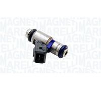 MAGNETI MARELLI 805001843601 INIETTORE PER FIAT DOBLO' MULTIPLA STILO LANCIA 1.6