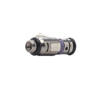Valvola di iniezione MAGNETI MARELLI 805009523201
