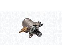 MAGNETI MARELLI 805010000010 Pompa ad alta pressione per AUDI,SEAT,SKODA,VW,VW (