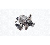 MAGNETI MARELLI 805010000020 Pompa ad alta pressione