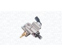 Pompa Alta Pressione Carburante Adatto A per Audi Skoda VW 1.6 FSI 03C127025R