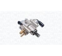 Pompa ad alta pressione per benzina MAGNETI MARELLI 805010000100