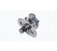 MAGNETI MARELLI 805010000130 Pompa ad alta pressione per BMW