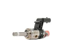 MAGNETI MARELLI Iniettore