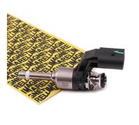 MAGNETI MARELLI 805016364901 Iniettore per VW Polo Hatchback (6R1, 6C1)