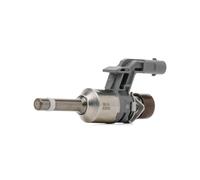 MAGNETI MARELLI 805016365801 Iniettore