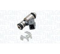 Magneti Marelli 805501008020 Iniettore