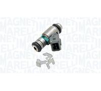MAGNETI MARELLI 805501026020 Iniettore