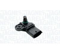 MAGNETI MARELLI 806001723701 Sensore pressione collettore d'aspirazione
