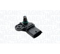 MAGNETI MARELLI 806001723701 Sensore, Pressione collettore d'aspirazione per ABA