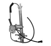 Magneti Marelli 80701 64Y00 Alzacristallo, Anteriore Sinistra