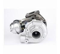 MAGNETI MARELLI 807101001400 Turbina