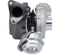 MAGNETI MARELLI 807101001700 Caricatore