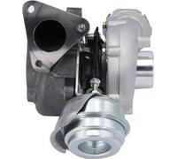 MAGNETI MARELLI 807101001700 Turbina per VW PASSAT (3B3) PASSAT Variant (3B6)