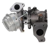 MAGNETI MARELLI 807101006300 Turbocompressore, Sovralimentazione per CHEVROLET,C
