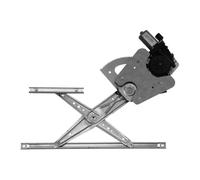 Magneti Marelli 350103114400 Alzacristalli