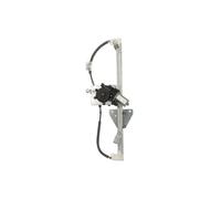 Magneti Marelli 807205569R Alzacristallo Anteriore, Destro