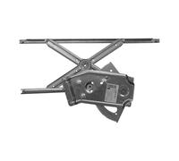 Magneti Marelli Alzacristallo 350103122700 Anteriore Sinistro Elettrico
