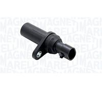 MAGNETI MARELLI 810001989801 Generatore di impulsi, Albero a gomiti per ALFA ROM