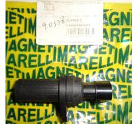 MAGNETI MARELLI CVM03/1 Sensore
