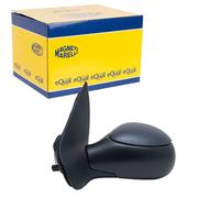 Magneti Marelli 8148YK Specchio Destra