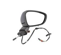 Magneti Marelli 8154AR Specchio Completo, Destro