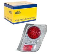Magneti Marelli 81551-0F130 Fanale, Destro | Compatibile con: TOYOTA VERSO